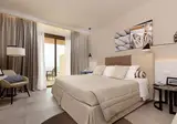 Mangia's Torre del Barone Resort & SPA foto 29