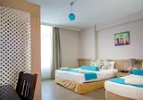 Ponz Hotel foto 5