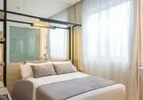 Denit Barcelona foto 9