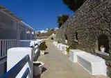 Mykonos Essence Hotel foto 16