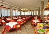 Hotel Brioni foto 21
