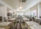 Hotel Terme Bristol foto 4