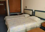 Hotel Astron foto 21