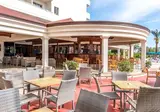 Nissiana Hotel foto 28