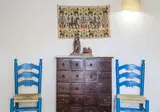 Hotel Orlando Sardegna foto 25