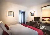 Hotel Kvarner foto 11