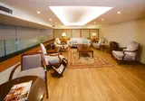 Erboy Hotel foto 23