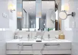 Amanti - MadeForTwo Hotels - adults only foto 18