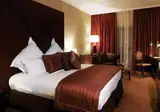 Al Khoory Hotel Apartments, Al Barsha foto 2