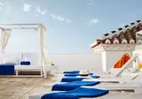 Villa Flamenca foto 16