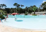 Camping Le Logis foto 22