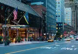 The Westin New York Grand Central foto 5