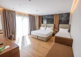 Klajdi Resort & Spa foto 19