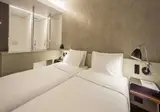LUX Lisboa Park Hotel foto 17