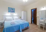 Appartementen Marouso foto 13