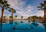 Royal Star Beach Resort foto 4