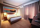 7th Floor - Exclusive Rooms foto 24