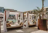 Bonito Ibiza by O Beach foto 3