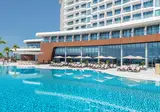 Hampton by Hilton Marjan Island foto 23