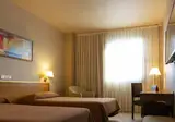 Novotel Valencia Lavant foto 29
