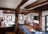 71 Nyhavn Hotel foto 6