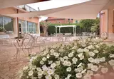 Hotel Villa Paolina Di Rosa foto 7