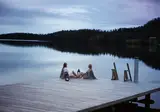Ontdek Finland foto 15