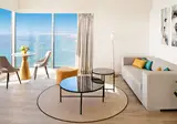 Arrecife Gran Hotel & Spa foto 20