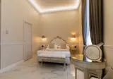 The Moon Boutique Hotel foto 5