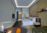 Grayton Hotel foto 4