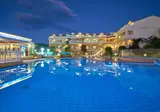 Ionian Blue Hotel foto 14