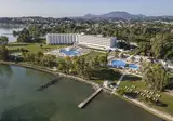 Kerkyra Blue By Louis Hotels foto 56