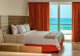 Krystal Cancun foto 5