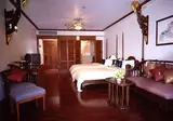 Chada Thai Village Resort foto 4