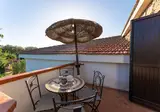 Villa Antonina foto 24