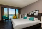 Postillion Hotel Amersfoort Veluwemeer foto 10