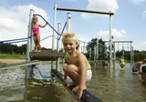 De Zanding foto 4