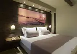 Elotis Suites foto 27