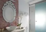 Smy Mykonos Suites & Villas foto 19
