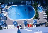 Annapolis Inn foto 5