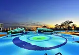 Azura Deluxe Resort & Spa foto 20