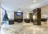 Hotel Royal Inn foto 9