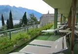 Hotel Alexander foto 29