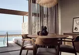 The Royal Senses Resort & Spa Crete foto 15