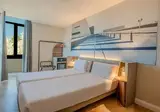 B&B HOTEL Firenze City Center foto 26