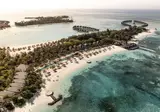 Sun Siyam Olhuveli foto 1