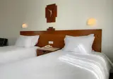 Hotel Irmãs Dominicanas - Fátima by Flagworld Hotels foto 6