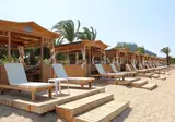 Venosa Beach Resort & Spa foto 8
