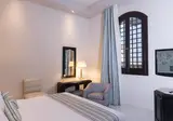 Safir Dahab Resort foto 7