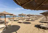 TH Tirrenia - Green Park Resort foto 3